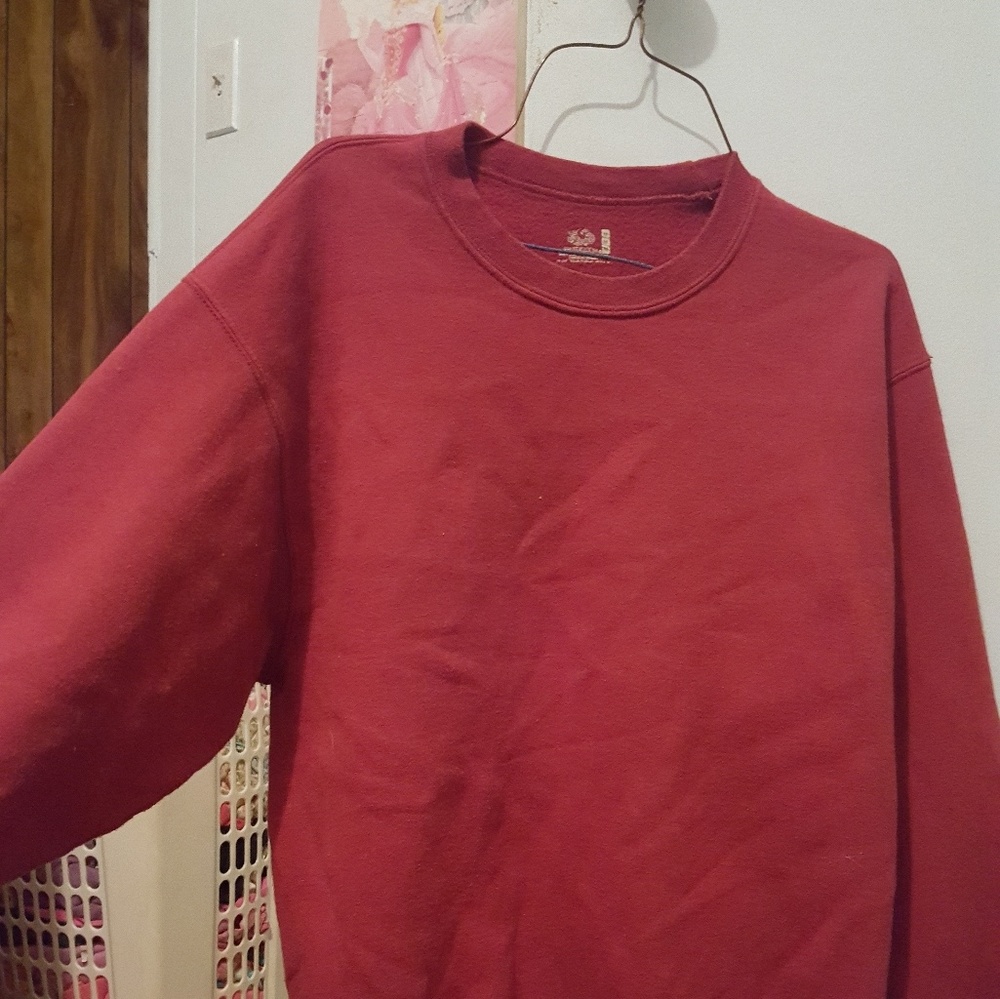 Sweatshirts
